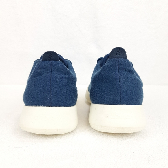 ALLBIRDS RUNNING SHOES - Picture 13 of 16